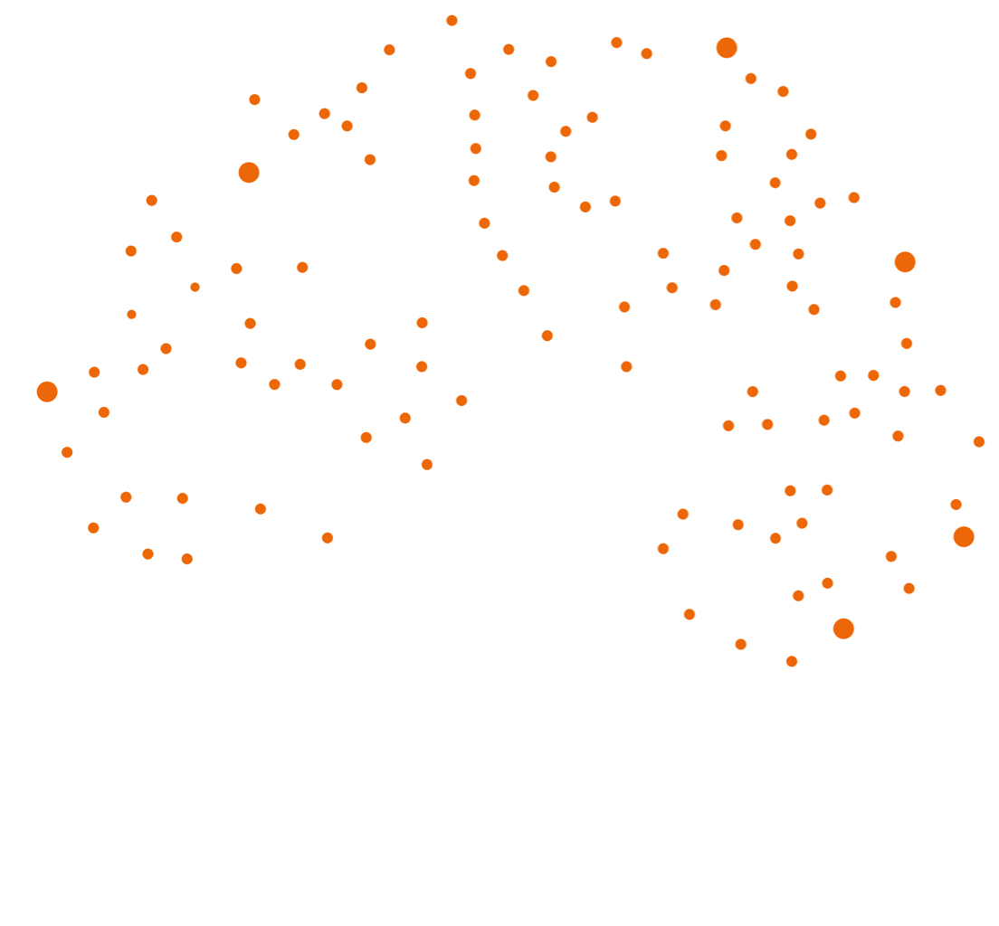 welsh government logo